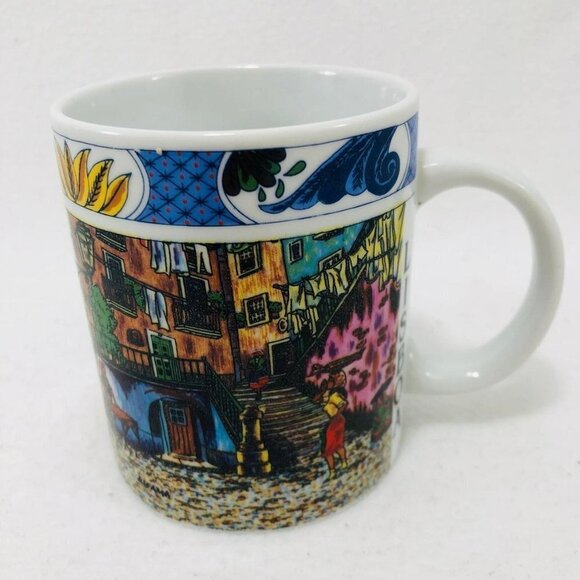 not available - Picture 3 of 11